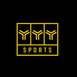 YYY sports