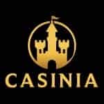 Casinia Casino