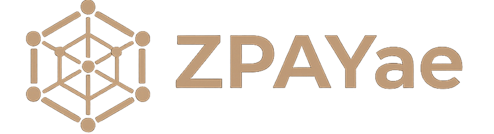 ZelaapayAE Logo